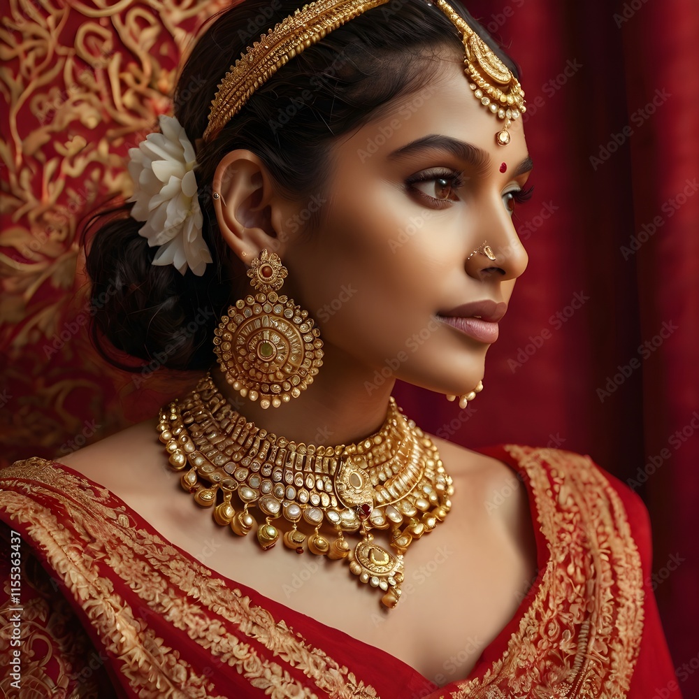 1000_F_1155363437_IUcj9DbaTlJ3Qj9XDy5UgtyvpLmrJa7n