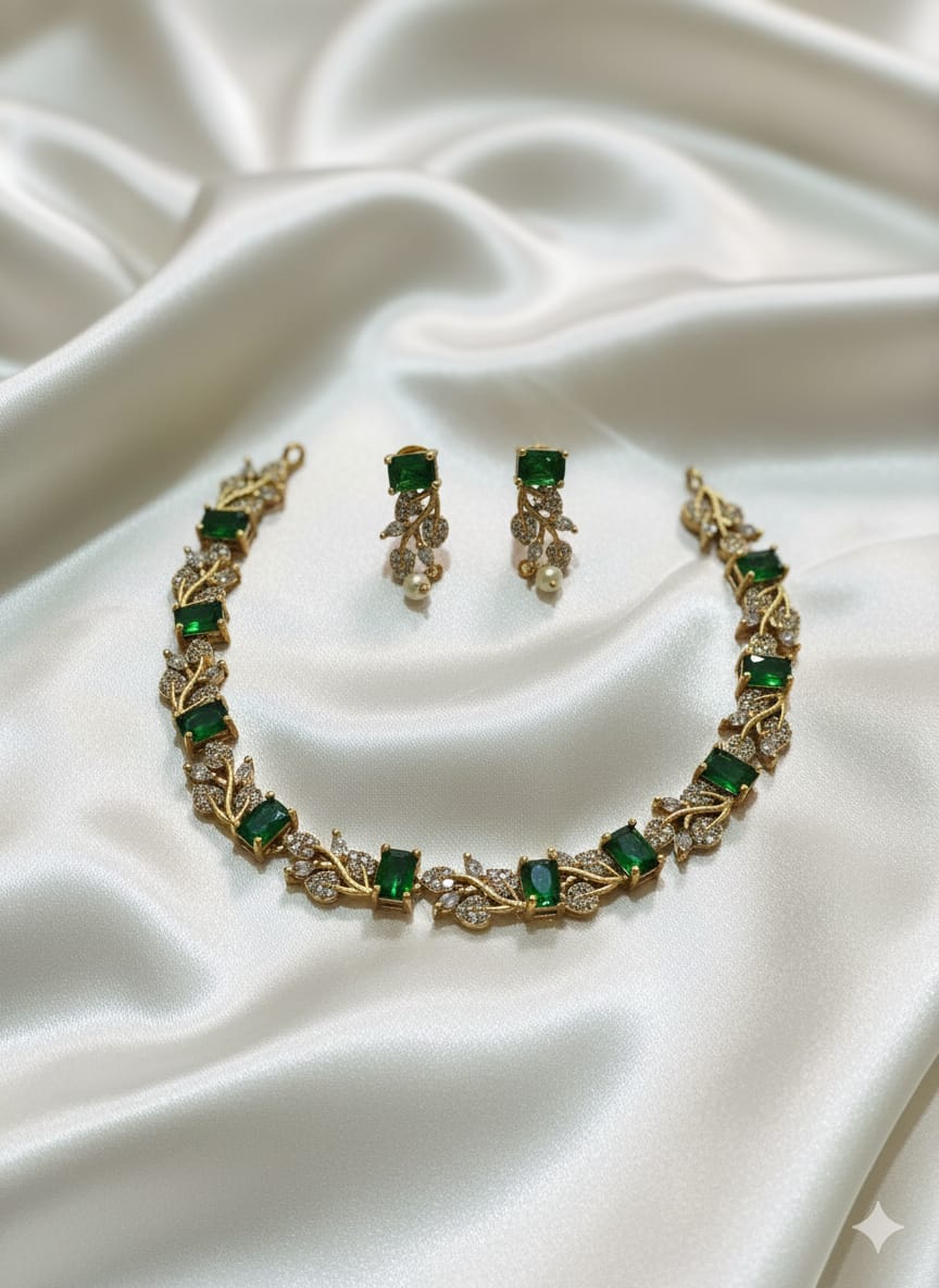 WhatsApp Image 2025-10-06 at 5.39.37 PM (1)