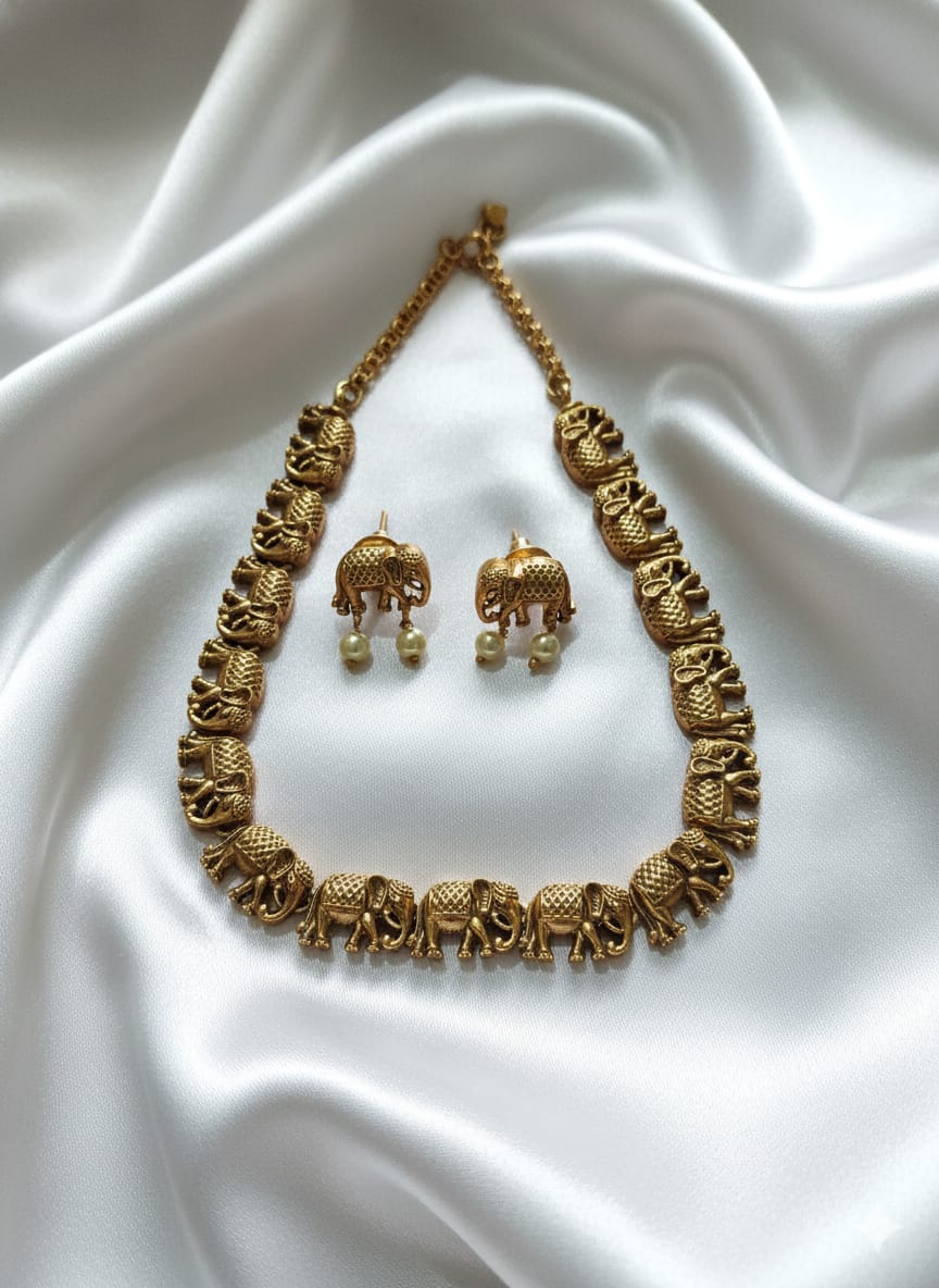 WhatsApp Image 2025-10-06 at 5.45.14 PM