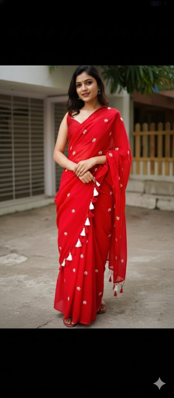 WhatsApp Image 2025-10-14 at 2.31.42 PM