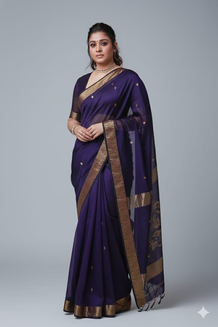 WhatsApp Image 2025-10-14 at 2.31.43 PM